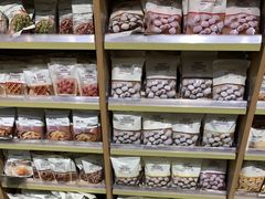 -MUJI无印良品(鑫嘉汇购物中心店)