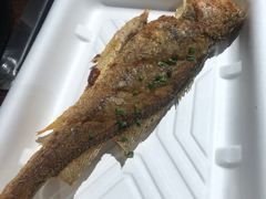 -盒马鲜生(杭州运河上街店)