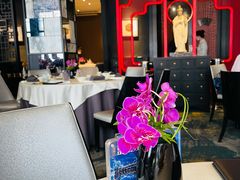 -皇朝会.经典传统粤菜(外滩店)