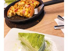 -必胜客(吾悦国际广场店)