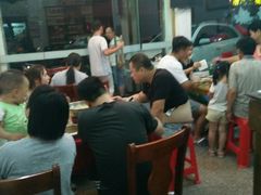 android_upload_pic-百味园土菜馆(迎宾东路店)