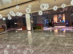 -东吴水韵(吴中店)