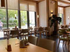 -湘拾(壹方北馆店)