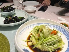 -天福苑(崇宁路店)