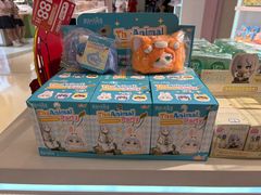 -海底捞火锅(金光华店)