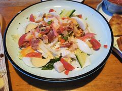 -么哈MOJAR(厦门云城万科里店)