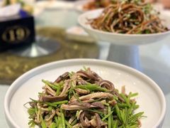 -天和晟新京菜.水煮鱼.湘土菜(国展店)