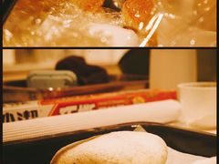 -ABC Cooking Studio(北京颐堤港店)