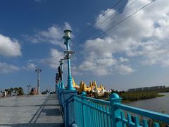 -上海海昌海洋公园