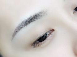 -久匠半永久纹眉