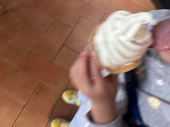 -肯德基(昌里店)