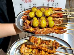 -万达广场(东莞厚街店)