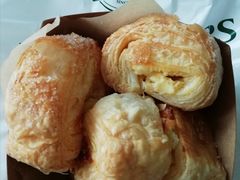 -多乐之日(田林东路店)