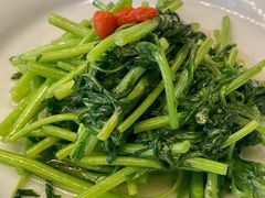 -杭州和达希尔顿逸林酒店·和园中餐厅-杭帮菜名店