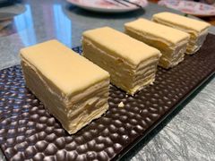 娜帕里勇-天山集市(和家乐广场店)