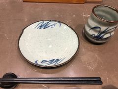 -伊藤ITO(侨福芳草地购物中心店)