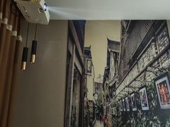-蓉府金足印象(清江西路店)