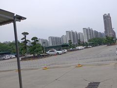 -明涛驾校(人信汇店)