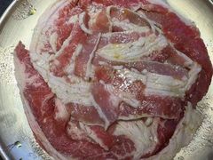 -西塔老太太泥炉烤肉(龙湖北苑天街店)