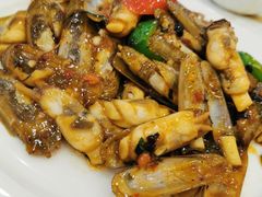 -渔民新村(番禺总店)