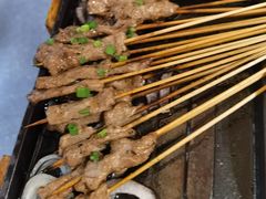 -馋嘴猫北京食堂·烤鸭·宵夜(亚运村店)
