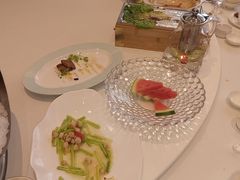 -梅花香里大酒店(郁金香路店)
