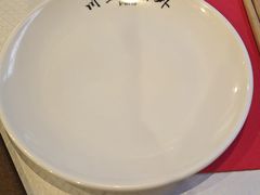 -Restaurant Sichuan 川里川外