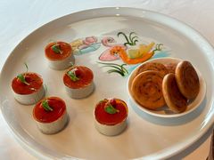 -巴黎轩(澳门巴黎人店)