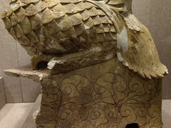 -南越王博物院(王宫展区)