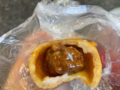 -天福苑(崇宁路店)