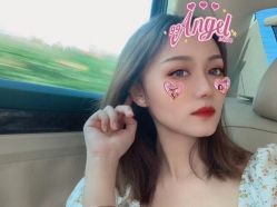 -久匠·野生眉半永久纹眉