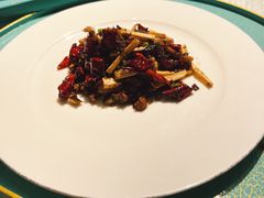 -松云泽