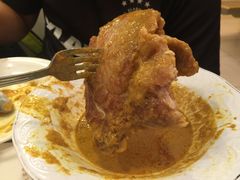 -翠华餐厅