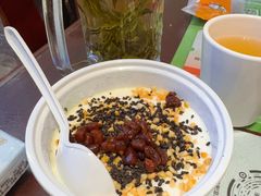 -清真·老兰家(兴善寺西街总店)