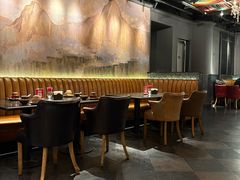 -华豫川酒家(双子塔店)