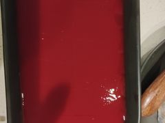 嫩鸭血-新辣道鱼火锅(上地华联店)