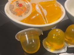 -辣尚瘾·烤鱼·新川菜(交大直营店)