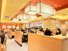 -和幸(春熙路群光广场店)