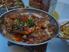 -湘悦回家(棠东店)