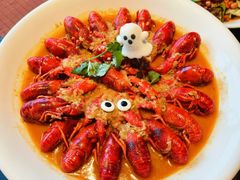 -簋街