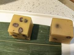 -九孔·筒骨莲藕汤锅(大明宫万达店)