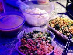 -揭西擂茶(龙华店)