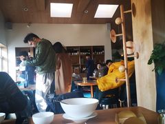 -SUSU·苏苏(四合院创始店)
