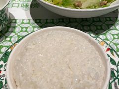 -渔语鱼新川菜Bistro(万象天地店)