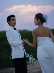 -花漾摄影优选工作室(东莞原创作品店)