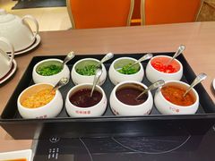 -協成海鮮火鍋(老店)