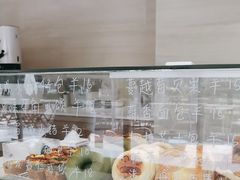 -LOTTA COFFEE(安居博文苑店)