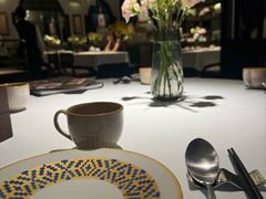 -狮拾久·现代新加坡料理(壹方城店)