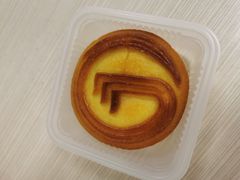 -超港·蛋糕面包(包河万达店)