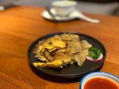 -林四喜·闽南传家菜(鼓浪屿店)